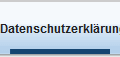 Datenschutzerklrung