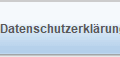 Datenschutzerklrung