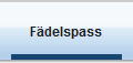 Fdelspass