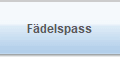 Fdelspass