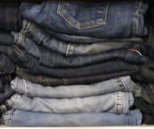 Jeans-alt