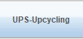 UPS-Upcycling